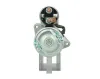 Starter 12 V 1,2 kW BV PSH 180.501.082.130 Bild Starter 12 V 1,2 kW BV PSH 180.501.082.130