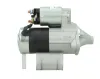 Starter 12 V 1,2 kW BV PSH 180.501.082.130 Bild Starter 12 V 1,2 kW BV PSH 180.501.082.130