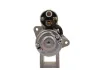 Starter 12 V 1,2 kW BV PSH 180.523.082.130 Bild Starter 12 V 1,2 kW BV PSH 180.523.082.130