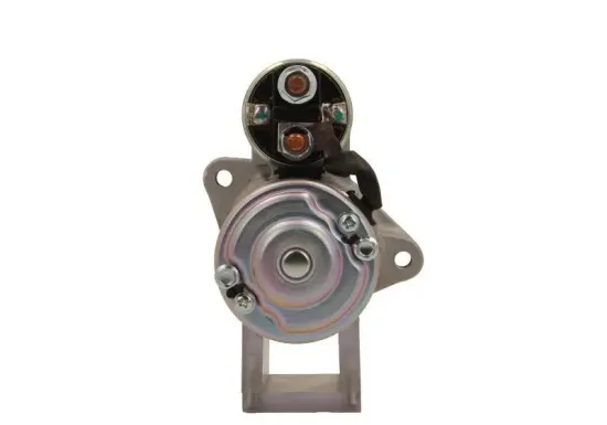 Starter 12 V 1,2 kW BV PSH 180.523.082.130 Bild Starter 12 V 1,2 kW BV PSH 180.523.082.130
