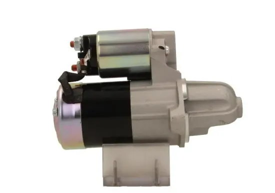 Starter 12 V 1,2 kW BV PSH 180.523.082.130 Bild Starter 12 V 1,2 kW BV PSH 180.523.082.130