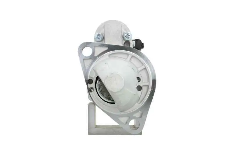 Starter 12 V 1,4 kW BV PSH 160.550.132.130