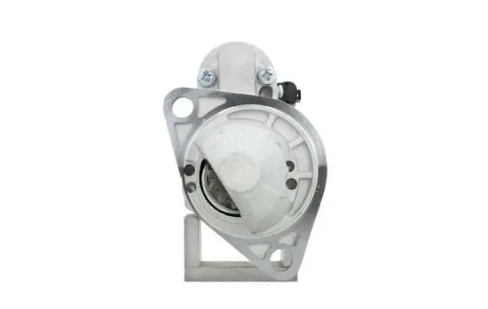 Starter 12 V 1,4 kW BV PSH 160.550.132.130 Bild Starter 12 V 1,4 kW BV PSH 160.550.132.130