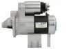 Starter 12 V 1,4 kW BV PSH 570.534.123.130 Bild Starter 12 V 1,4 kW BV PSH 570.534.123.130