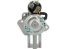 Starter 12 V 1,4 kW BV PSH 570.534.123.130 Bild Starter 12 V 1,4 kW BV PSH 570.534.123.130