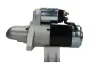 Starter 12 V 1,2 kW BV PSH 140.535.112.130 Bild Starter 12 V 1,2 kW BV PSH 140.535.112.130
