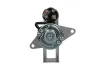 Starter 12 V 1,2 kW BV PSH 140.535.112.130 Bild Starter 12 V 1,2 kW BV PSH 140.535.112.130