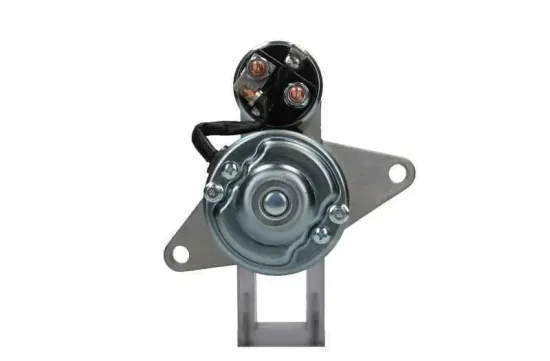 Starter 12 V 1,2 kW BV PSH 140.535.112.130 Bild Starter 12 V 1,2 kW BV PSH 140.535.112.130