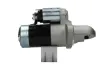 Starter 12 V 1,2 kW BV PSH 140.535.112.130 Bild Starter 12 V 1,2 kW BV PSH 140.535.112.130