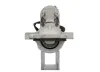 Starter 12 V 1,4 kW BV PSH 140.556.112.130