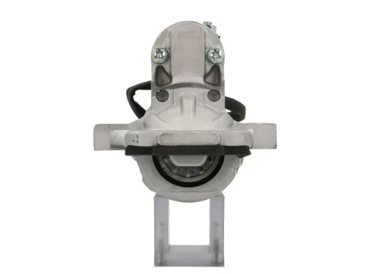 Starter 12 V 1,4 kW BV PSH 140.556.112.130 Bild Starter 12 V 1,4 kW BV PSH 140.556.112.130