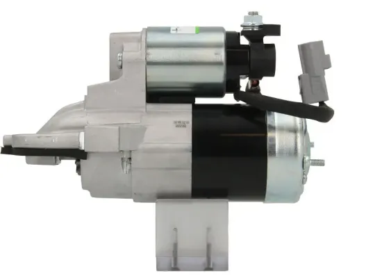 Starter 12 V 1,4 kW BV PSH 140.556.112.130 Bild Starter 12 V 1,4 kW BV PSH 140.556.112.130