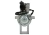 Starter 12 V 1,4 kW BV PSH 140.556.112.130 Bild Starter 12 V 1,4 kW BV PSH 140.556.112.130