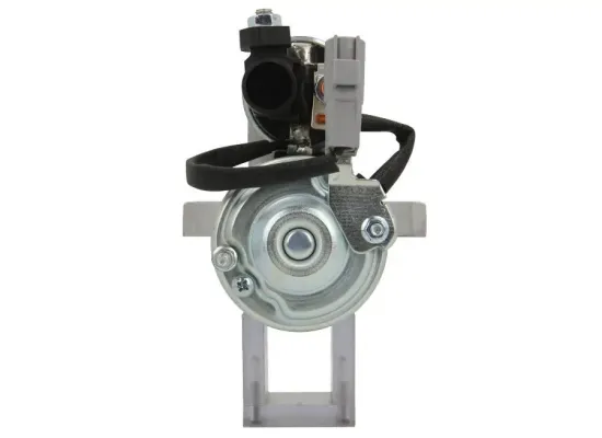 Starter 12 V 1,4 kW BV PSH 140.556.112.130 Bild Starter 12 V 1,4 kW BV PSH 140.556.112.130