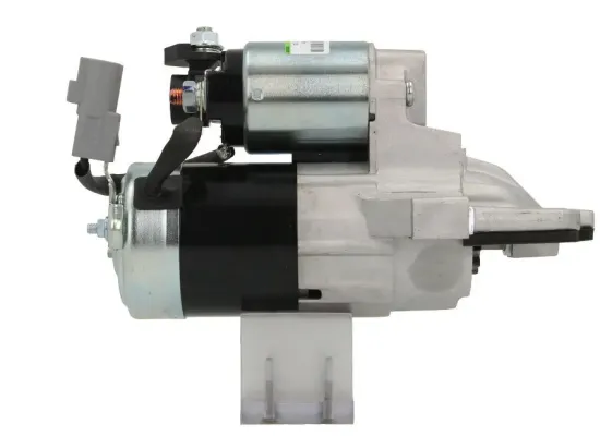 Starter 12 V 1,4 kW BV PSH 140.556.112.130 Bild Starter 12 V 1,4 kW BV PSH 140.556.112.130