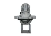 Starter 12 V 1,4 kW BV PSH 590.598.112.130