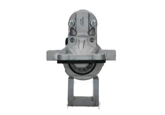 Starter 12 V 1,4 kW BV PSH 590.598.112.130 Bild Starter 12 V 1,4 kW BV PSH 590.598.112.130