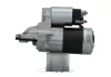 Starter 12 V 1,4 kW BV PSH 590.598.112.130 Bild Starter 12 V 1,4 kW BV PSH 590.598.112.130