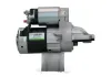 Starter 12 V 1,4 kW BV PSH 590.598.112.130 Bild Starter 12 V 1,4 kW BV PSH 590.598.112.130