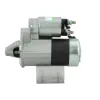 Starter 12 V 1,2 kW BV PSH 830.591.103.130 Bild Starter 12 V 1,2 kW BV PSH 830.591.103.130