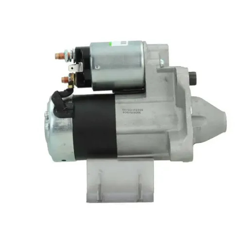 Starter 12 V 1,2 kW BV PSH 830.591.103.130 Bild Starter 12 V 1,2 kW BV PSH 830.591.103.130