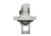 Starter 12 V 1,0 kW BV PSH 140.526.112.130