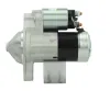 Starter 12 V 1,2 kW BV PSH 830.968.102.130 Bild Starter 12 V 1,2 kW BV PSH 830.968.102.130