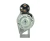 Starter 12 V 1,2 kW BV PSH 830.968.102.130 Bild Starter 12 V 1,2 kW BV PSH 830.968.102.130