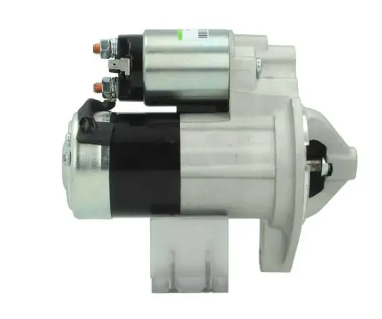 Starter 12 V 1,2 kW BV PSH 830.968.102.130 Bild Starter 12 V 1,2 kW BV PSH 830.968.102.130