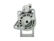 Starter 12 V 1,2 kW BV PSH 830.935.103.130