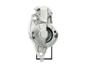 Starter 12 V 1,2 kW BV PSH 830.932.102.130