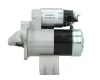 Starter 12 V 1,2 kW BV PSH 570.562.123.130 Bild Starter 12 V 1,2 kW BV PSH 570.562.123.130