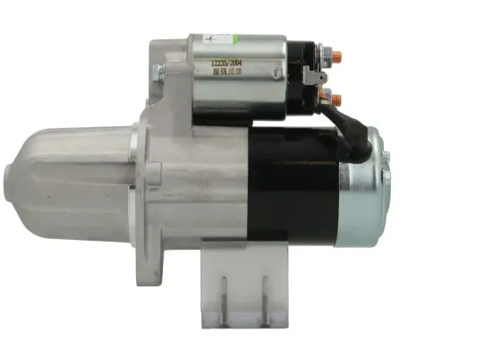 Starter 12 V 1,2 kW BV PSH 150.576.112.130 Bild Starter 12 V 1,2 kW BV PSH 150.576.112.130