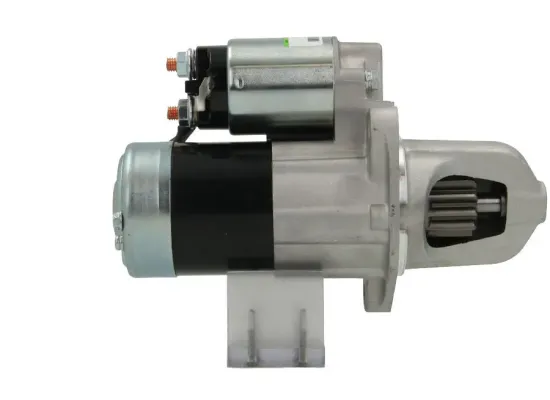 Starter 12 V 1,2 kW BV PSH 150.576.112.130 Bild Starter 12 V 1,2 kW BV PSH 150.576.112.130