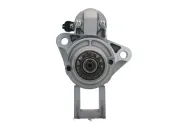 Starter 12 V 1,7 kW BV PSH 160.545.132.130