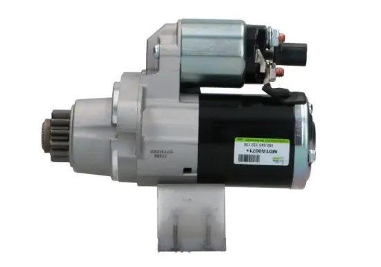 Starter 12 V 1,7 kW BV PSH 160.545.132.130 Bild Starter 12 V 1,7 kW BV PSH 160.545.132.130