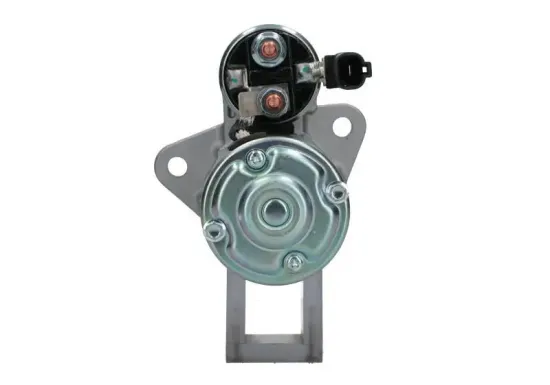 Starter 12 V 1,7 kW BV PSH 160.545.132.130 Bild Starter 12 V 1,7 kW BV PSH 160.545.132.130