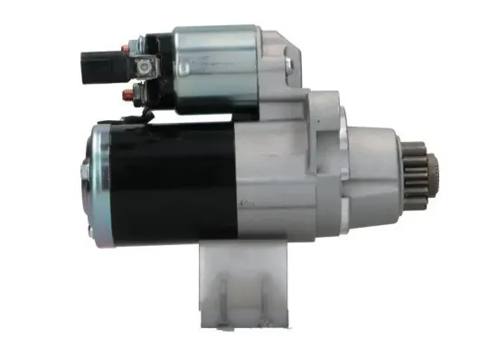 Starter 12 V 1,7 kW BV PSH 160.545.132.130 Bild Starter 12 V 1,7 kW BV PSH 160.545.132.130