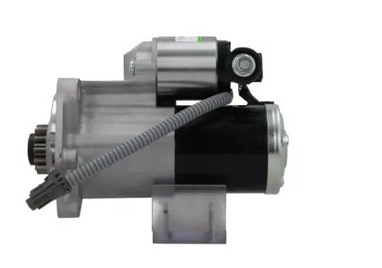 Starter 12 V 1,7 kW BV PSH 150.558.132.130 Bild Starter 12 V 1,7 kW BV PSH 150.558.132.130
