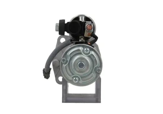 Starter 12 V 1,7 kW BV PSH 150.558.132.130 Bild Starter 12 V 1,7 kW BV PSH 150.558.132.130