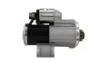 Starter 12 V 1,7 kW BV PSH 150.558.132.130 Bild Starter 12 V 1,7 kW BV PSH 150.558.132.130