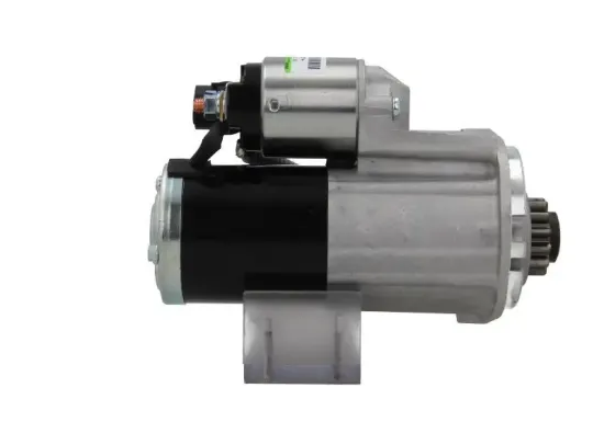 Starter 12 V 1,7 kW BV PSH 150.558.132.130 Bild Starter 12 V 1,7 kW BV PSH 150.558.132.130