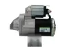 Starter 12 V 1,0 kW BV PSH 140.018.112.130 Bild Starter 12 V 1,0 kW BV PSH 140.018.112.130