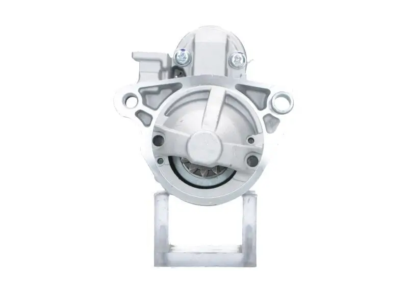 Starter 12 V 1,4 kW BV PSH 140.551.112.130
