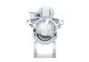 Starter 12 V 1,4 kW BV PSH 140.551.112.130 Bild Starter 12 V 1,4 kW BV PSH 140.551.112.130