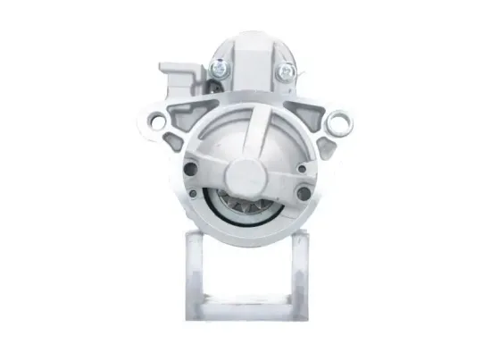 Starter 12 V 1,4 kW BV PSH 140.551.112.130 Bild Starter 12 V 1,4 kW BV PSH 140.551.112.130