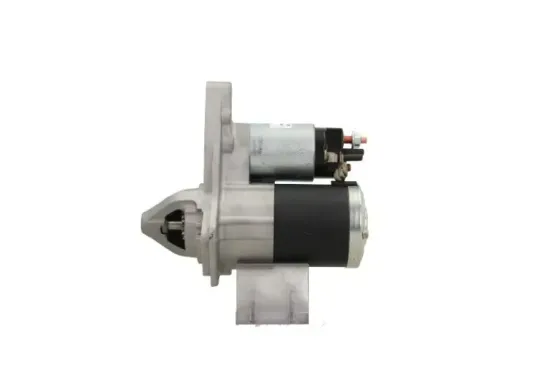 Starter 12 V 1,4 kW BV PSH 570.583.104.375 Bild Starter 12 V 1,4 kW BV PSH 570.583.104.375