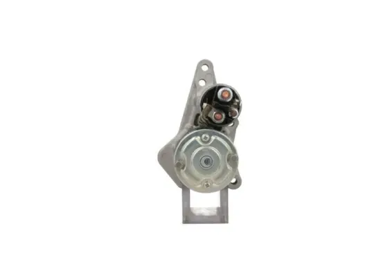 Starter 12 V 1,4 kW BV PSH 570.583.104.375 Bild Starter 12 V 1,4 kW BV PSH 570.583.104.375