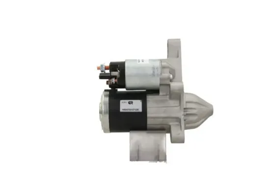 Starter 12 V 1,4 kW BV PSH 570.583.104.375 Bild Starter 12 V 1,4 kW BV PSH 570.583.104.375