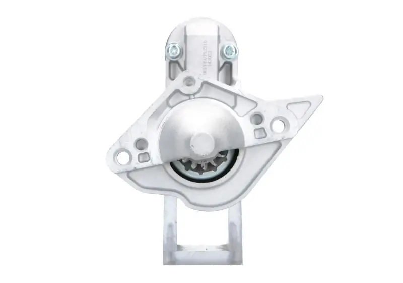 Starter 12 V 1,4 kW BV PSH 570.901.132.130